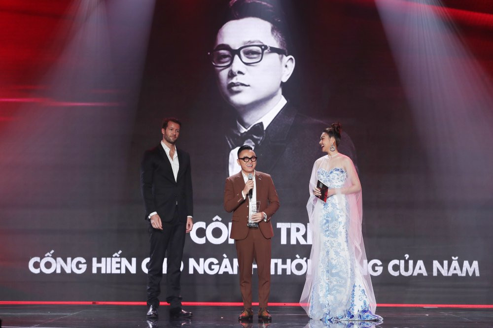 letraogiaiellestyle (11) 9