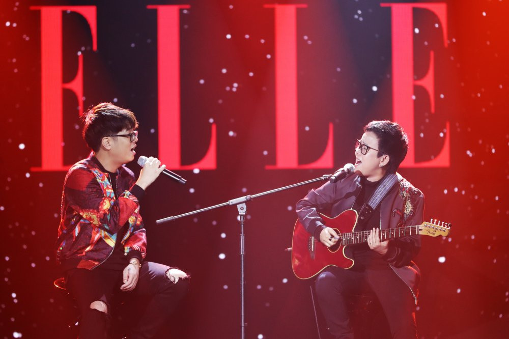 letraogiaiellestyle (2)