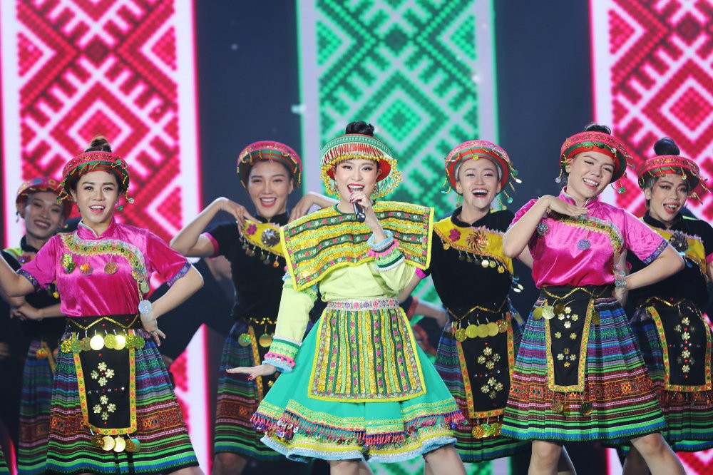 letraogiaiellestyle (3) 4