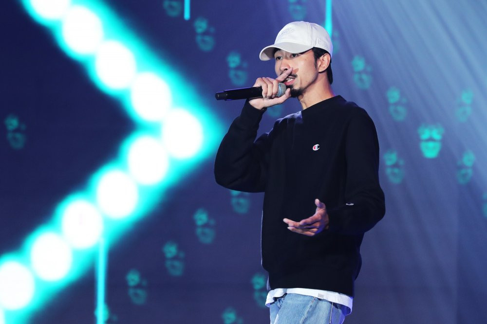 letraogiaiellestyle (4) 3