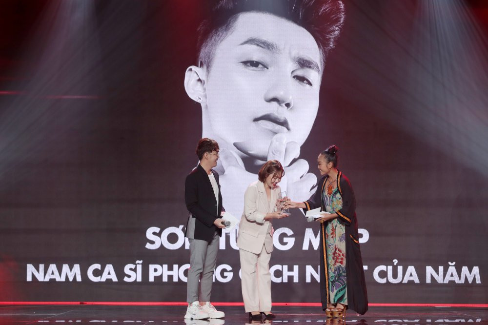 letraogiaiellestyle (7) 6