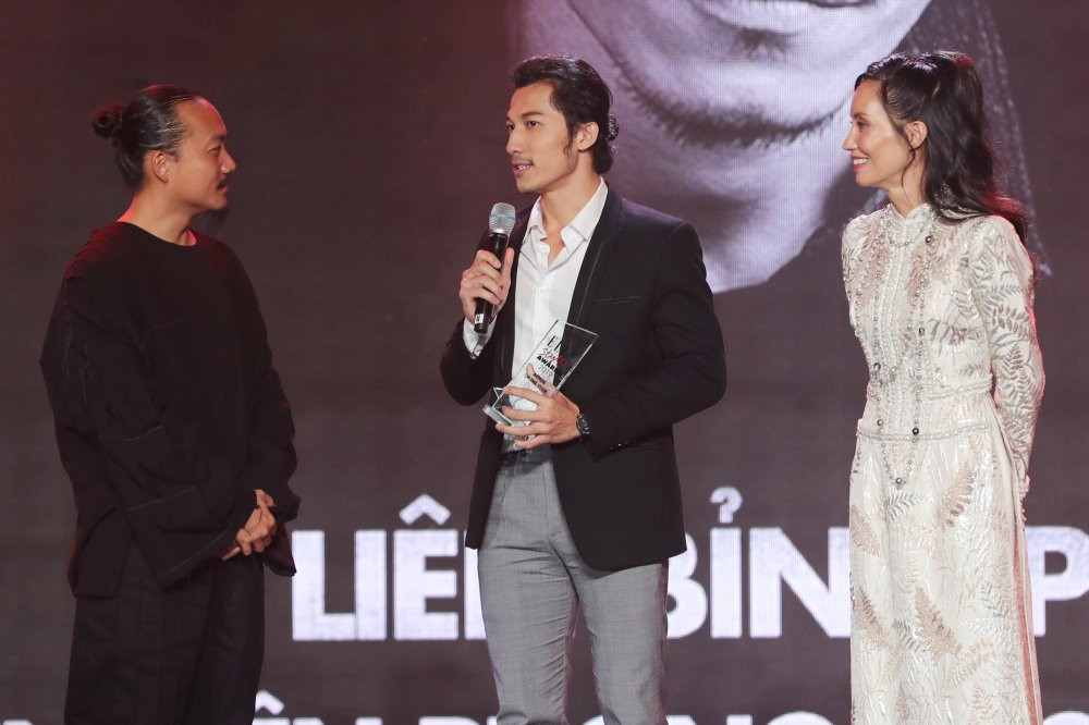 letraogiaiellestyle (8) 7