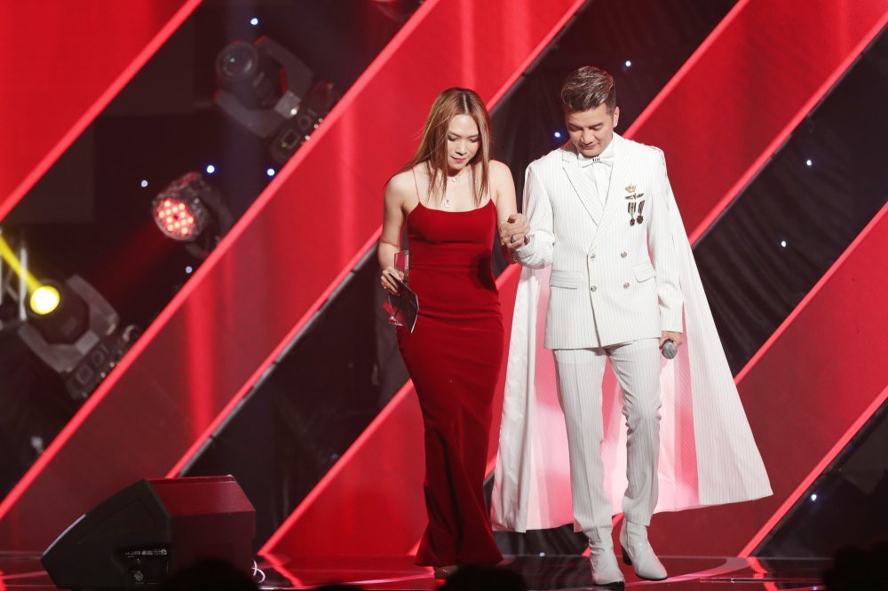 letraogiaiellestyle (9) 8