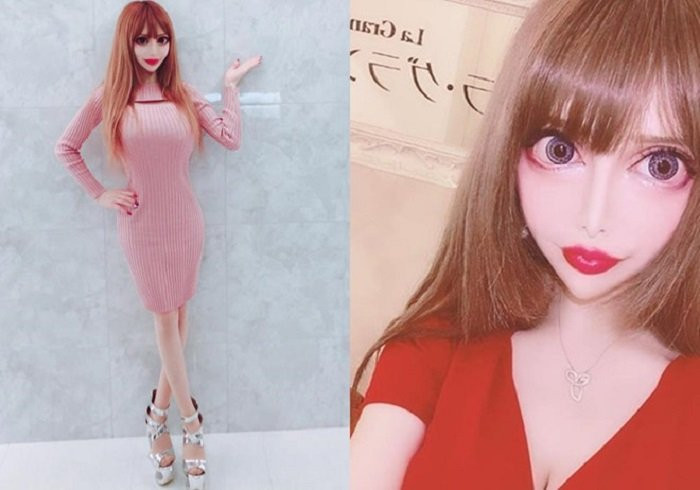 nguoimaunhathoabupbesong (1)