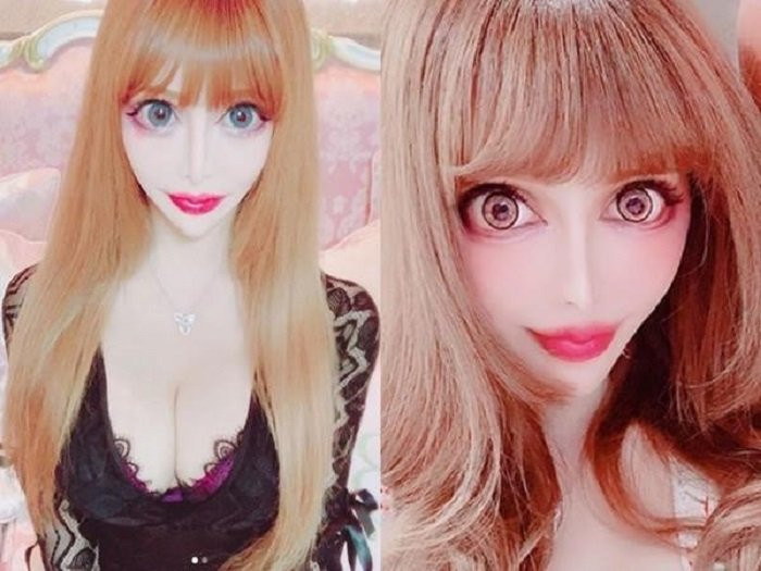 nguoimaunhathoabupbesong (3) 3