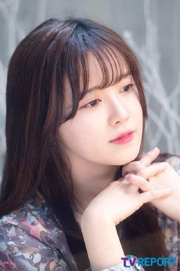 goohyesun (1) 3