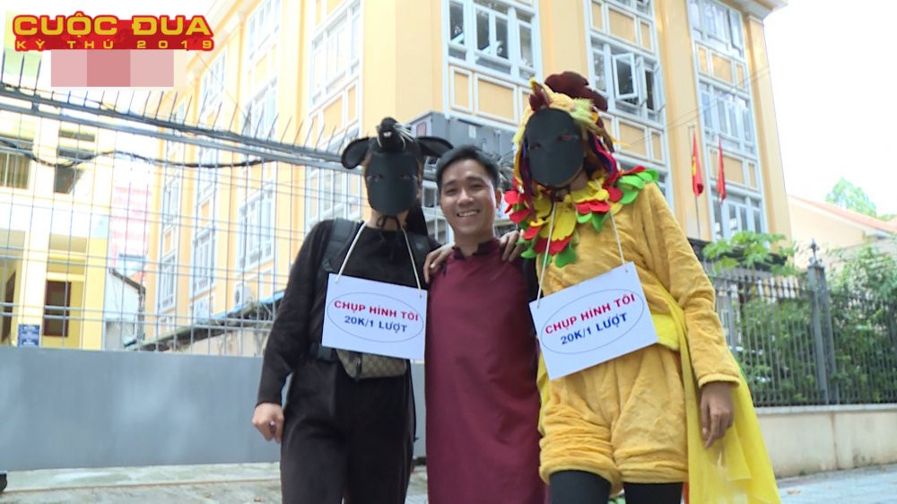 tap8cuocduakythu2019 (1)