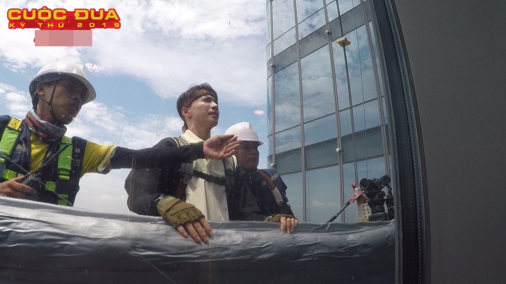 tap8cuocduakythu2019 (11) 10