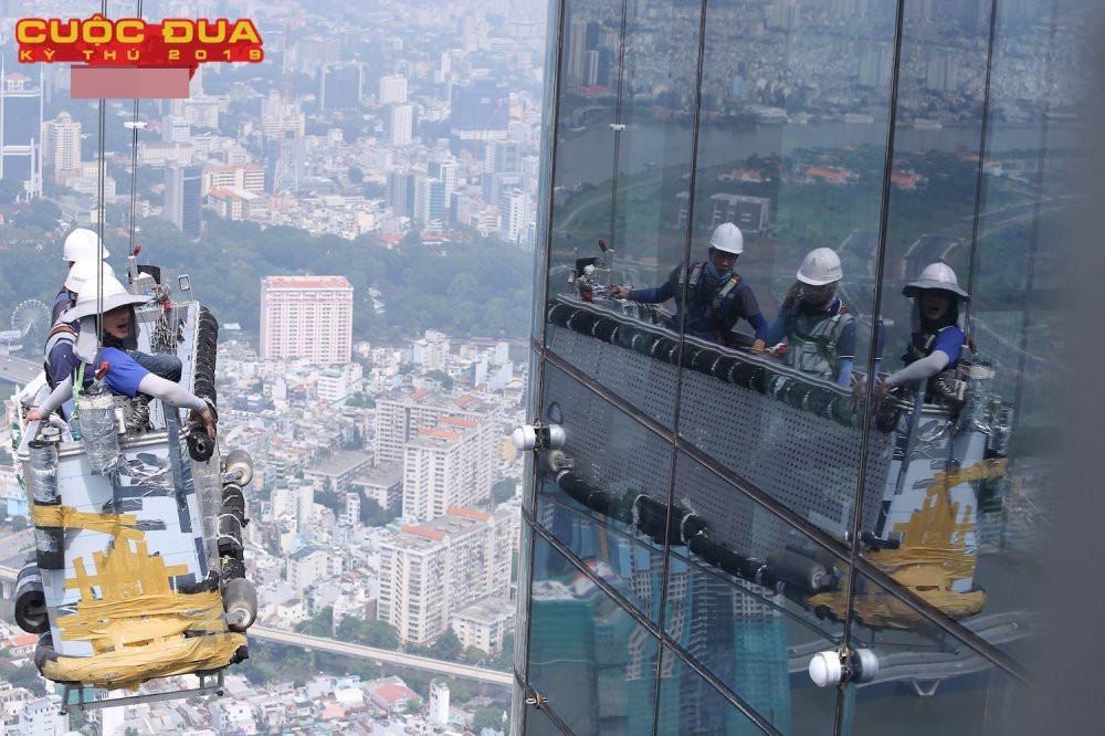 tap8cuocduakythu2019 (2)