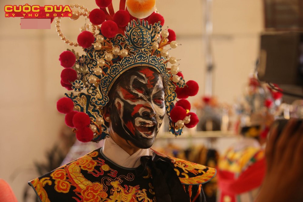 tap8cuocduakythu2019 (3) 3