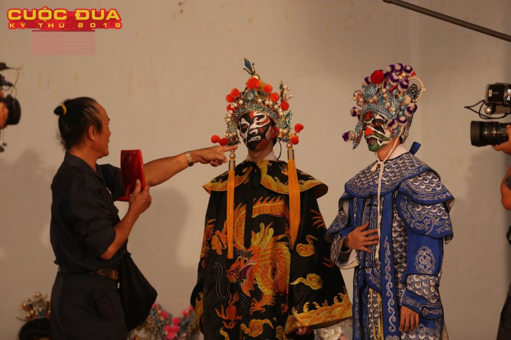 tap8cuocduakythu2019 (4) 3