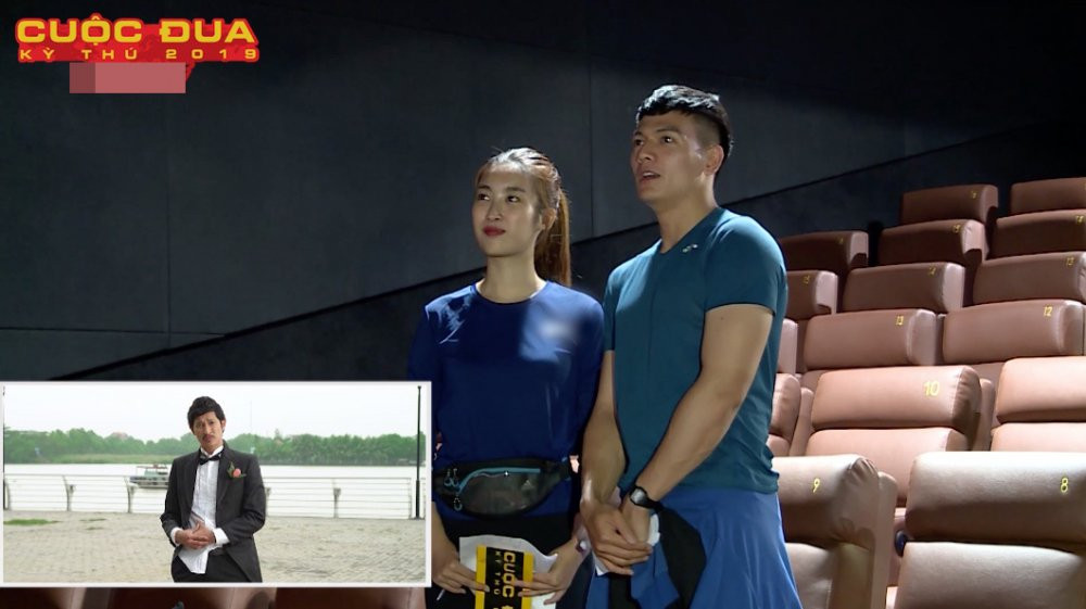 tap8cuocduakythu2019 (8) 7