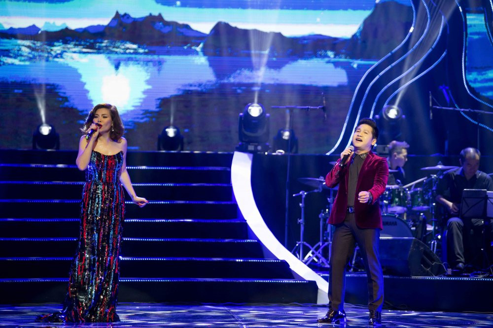 liveshowngocanh (11) 10