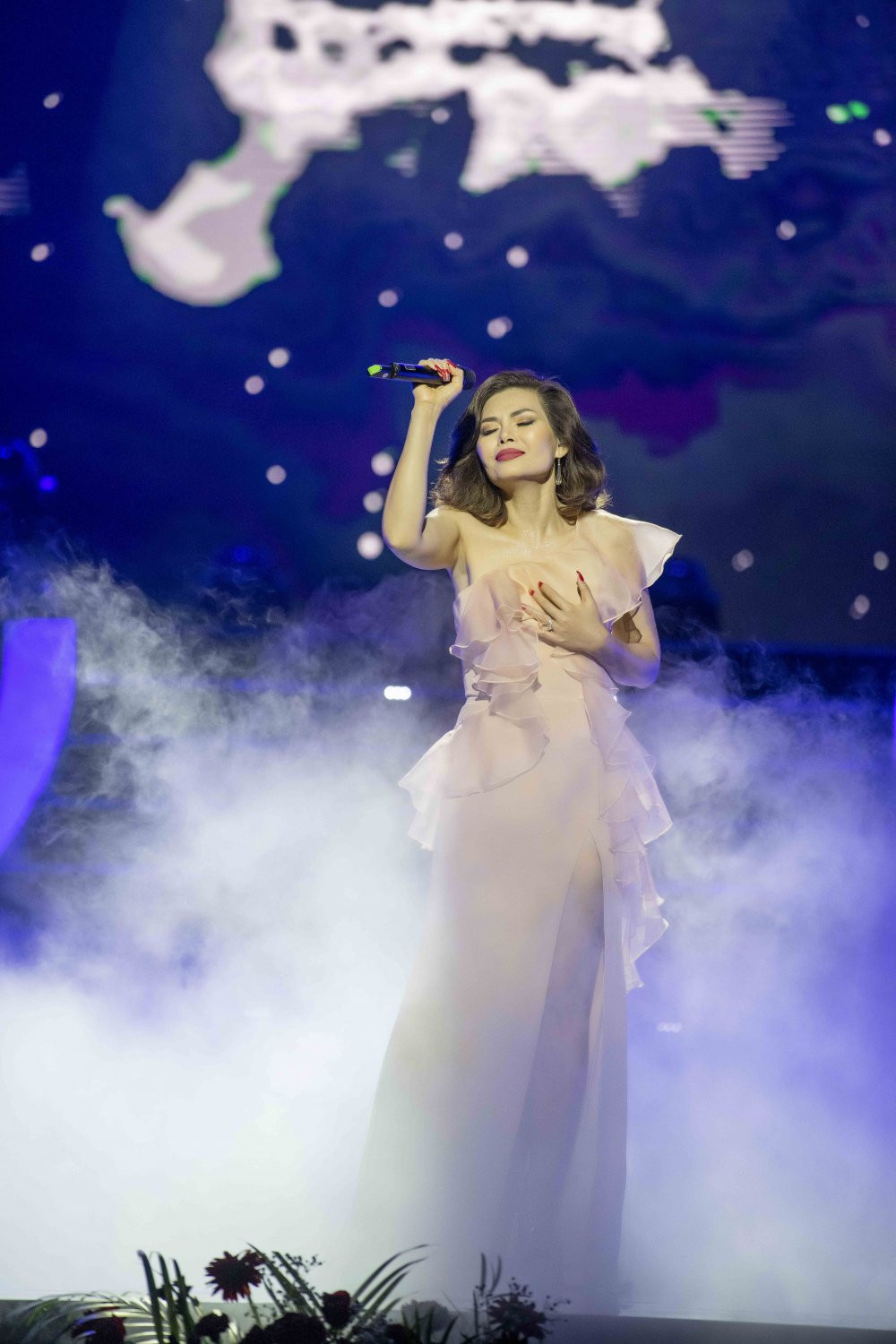 liveshowngocanh (6) 5