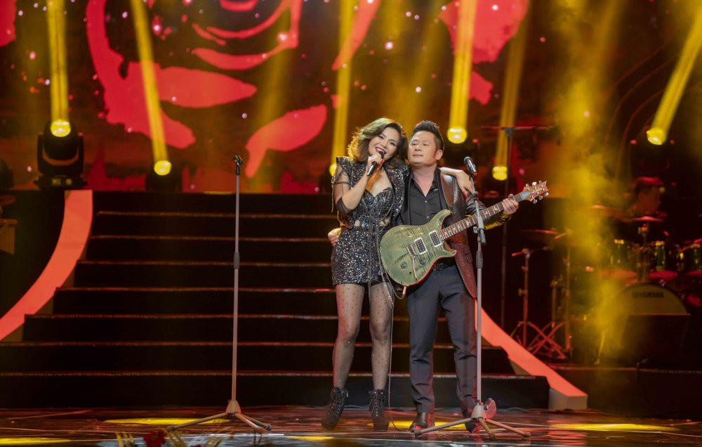 liveshowngocanh (8) 7