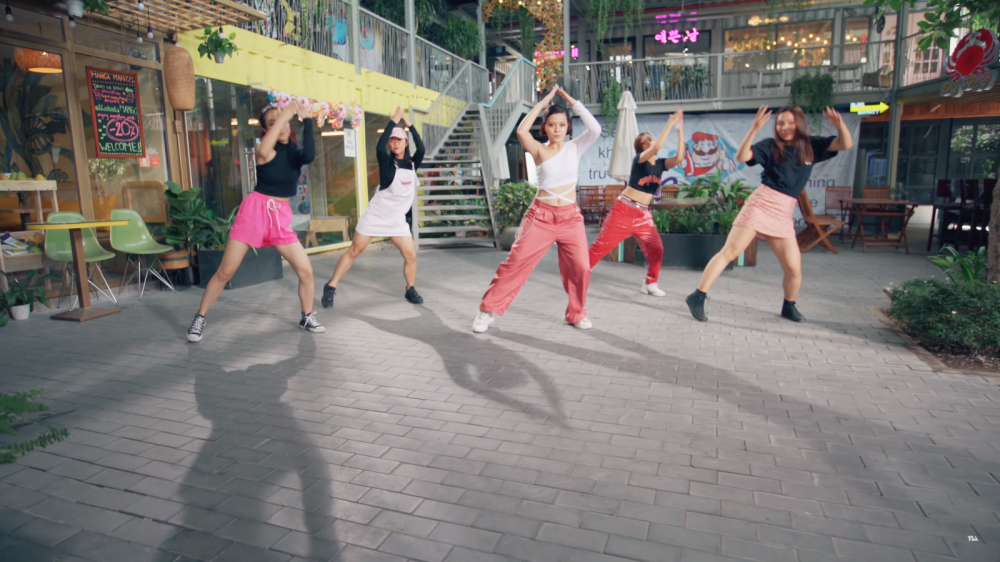 tiahaichaulethienhieu (1)