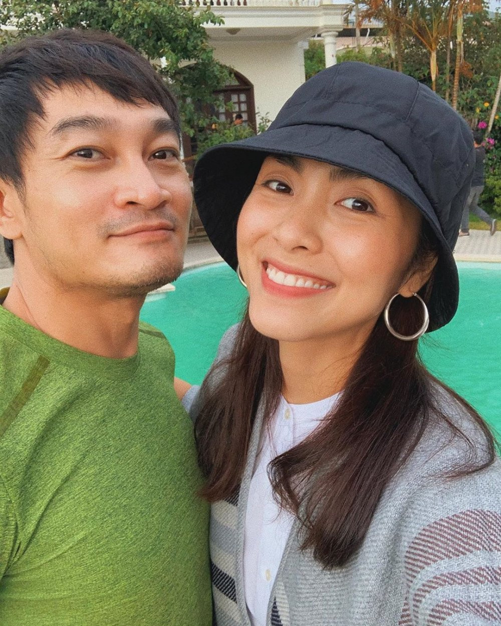 tangthanhhaquocthai (2)