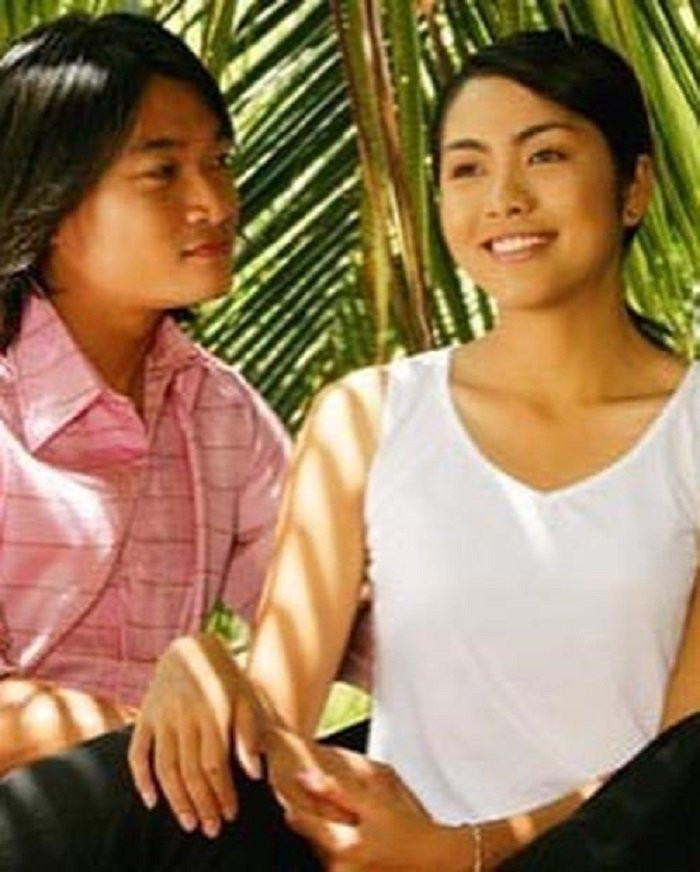 tangthanhhaquocthai (3) 3