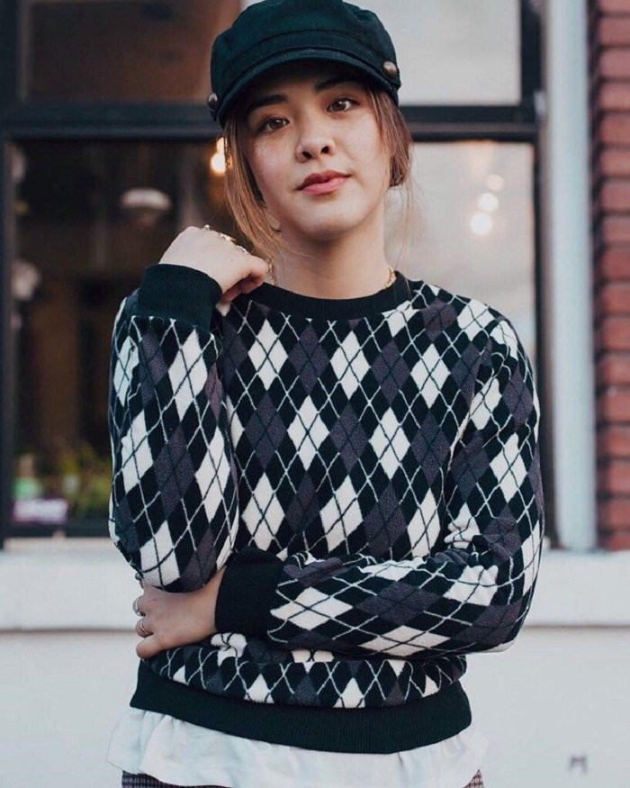 congaichunglede (1) 5