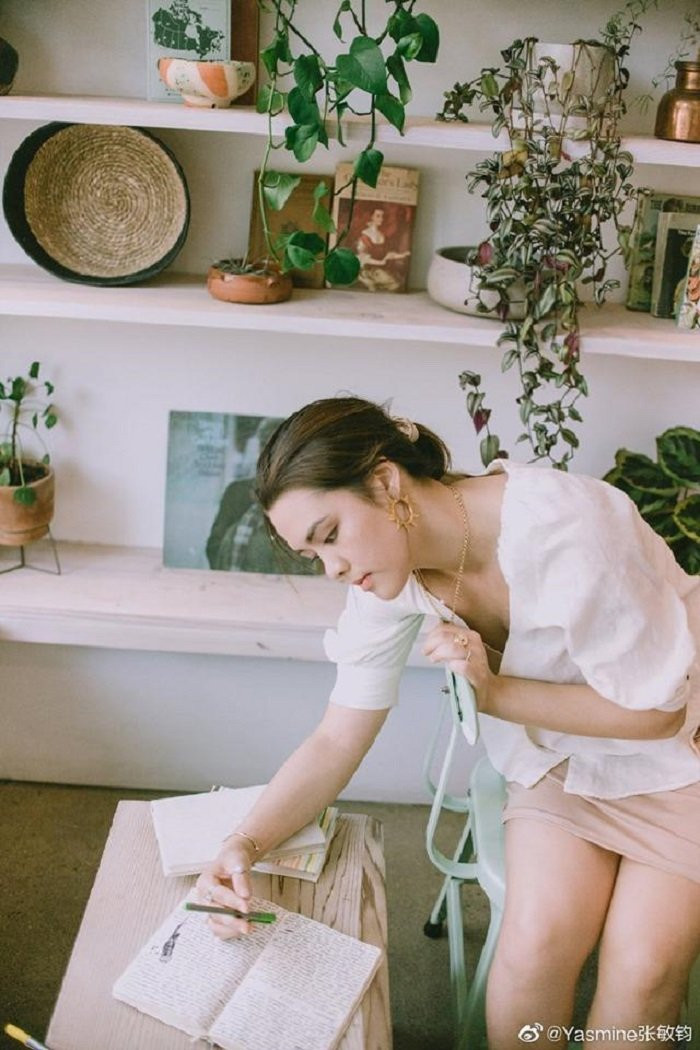 congaichunglede (3) 3