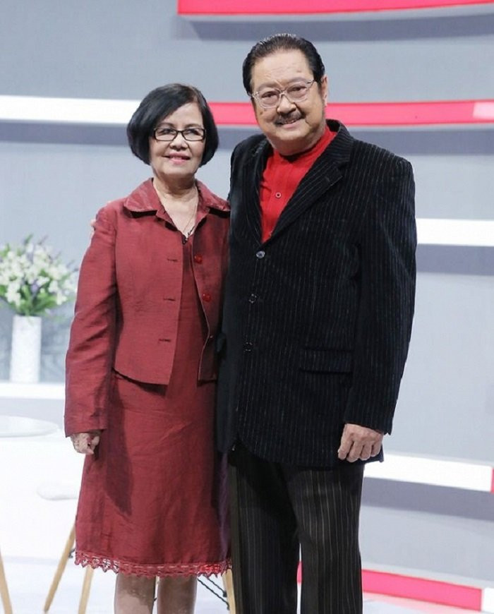 nguyenchanhtin (3) 3