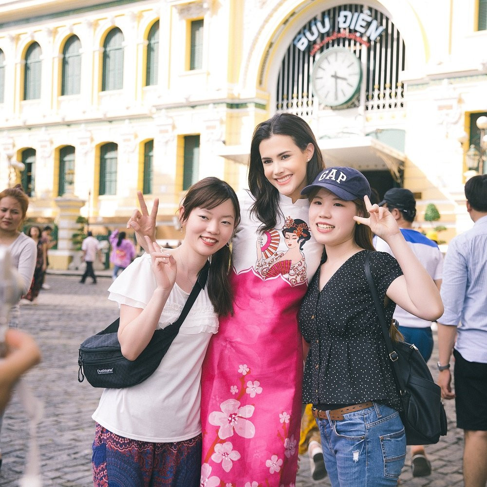 hoahauquocteosaigon (1)