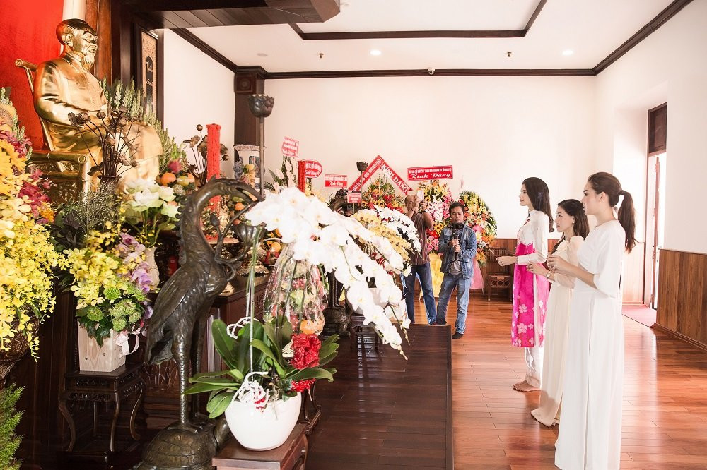 hoahauquocteosaigon (2)