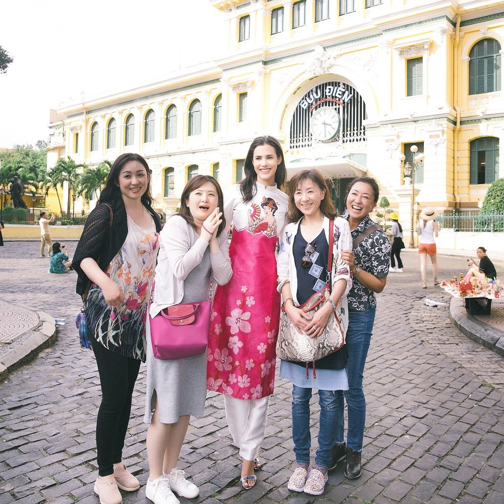 hoahauquocteosaigon (8) 8