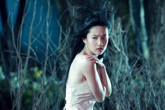 nhieptieuthien (2) 7