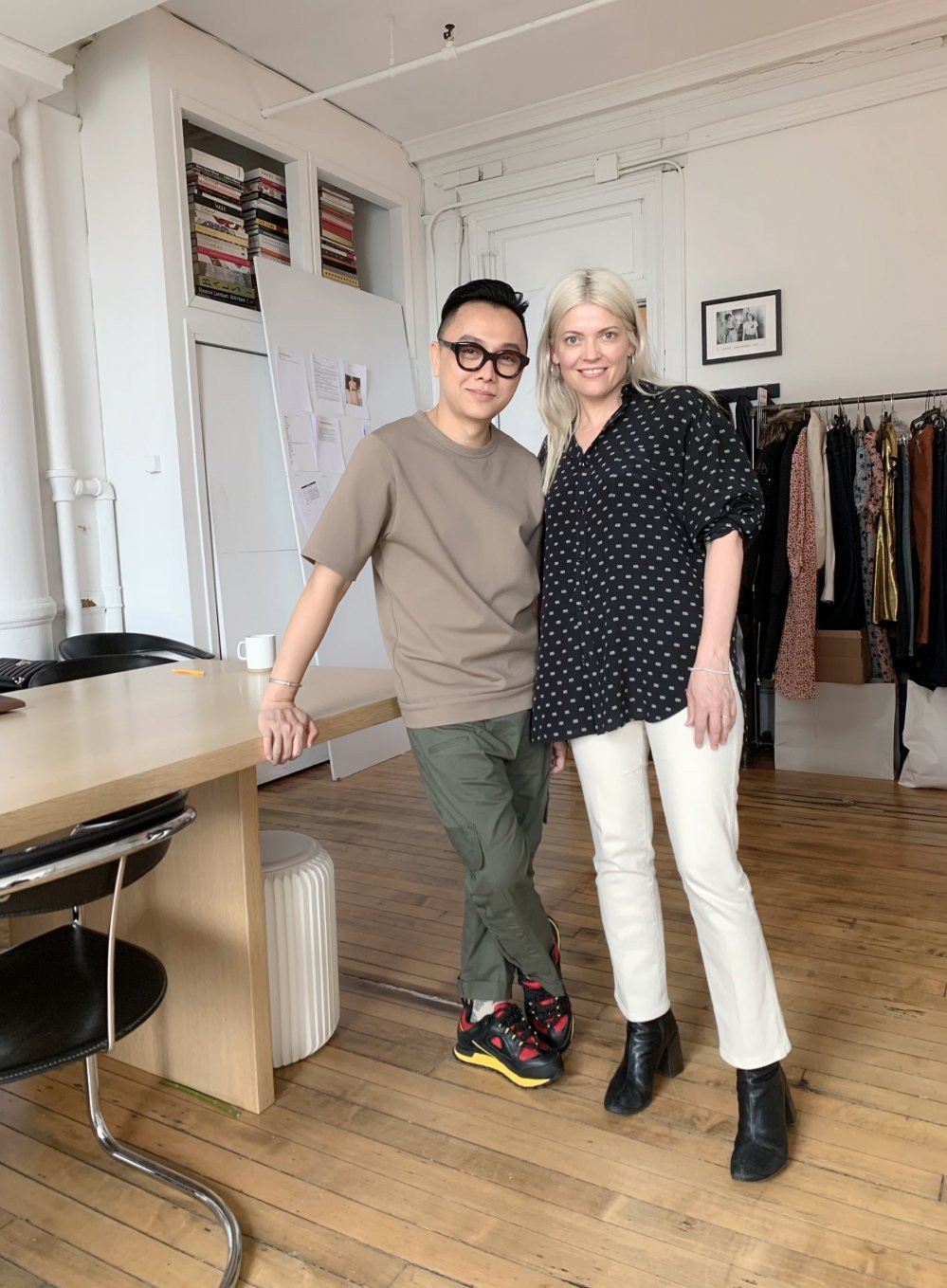 congtrithanhhang (1) 6