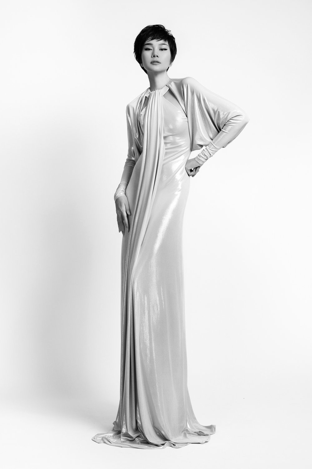 congtrithanhhang (3) 4