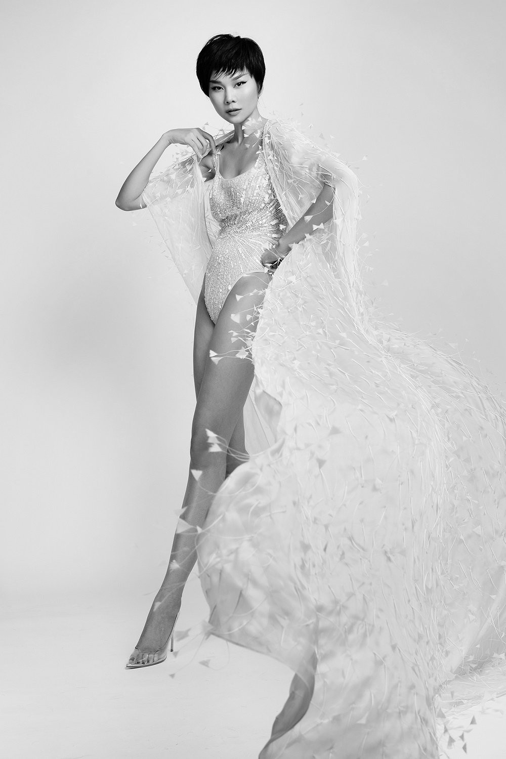 congtrithanhhang (4) 3