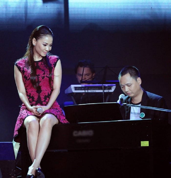 ngoinhabuombuomxainhackhongxinphep (1)