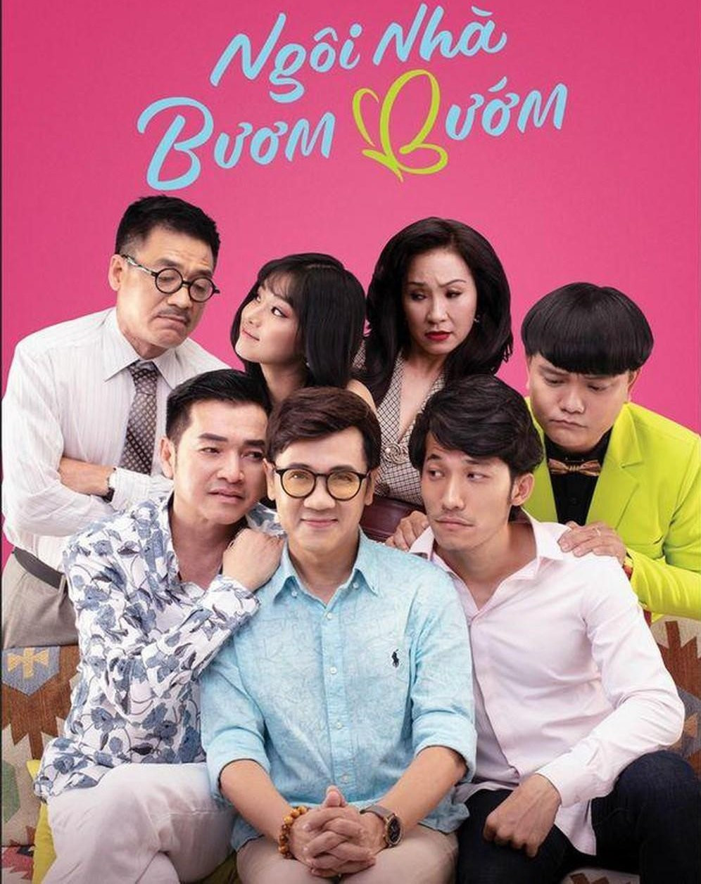 ngoinhabuombuomxainhackhongxinphep (2)