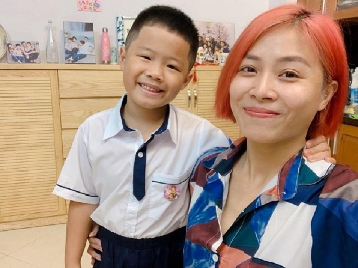 saovietduacondituutruong (1) 8