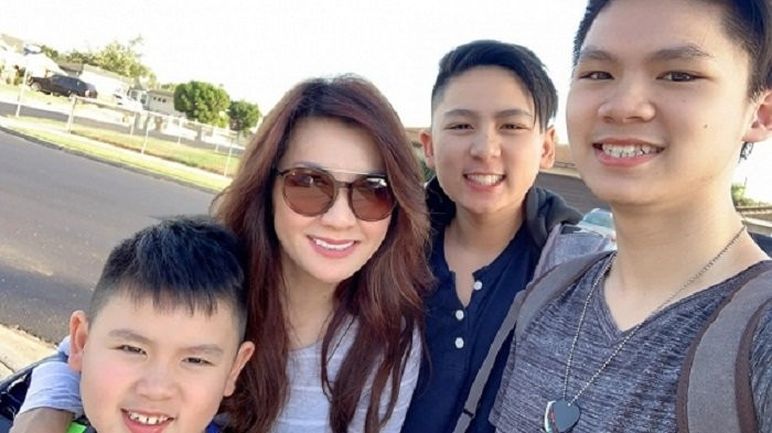 saovietduacondituutruong (3)