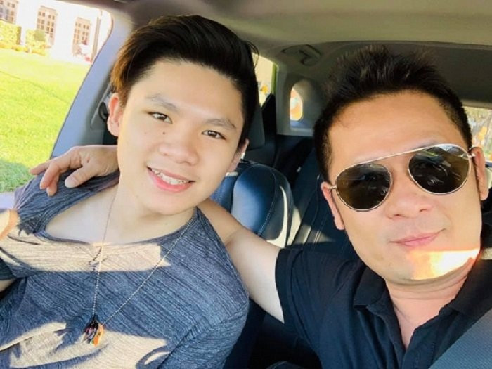 saovietduacondituutruong (4) 3