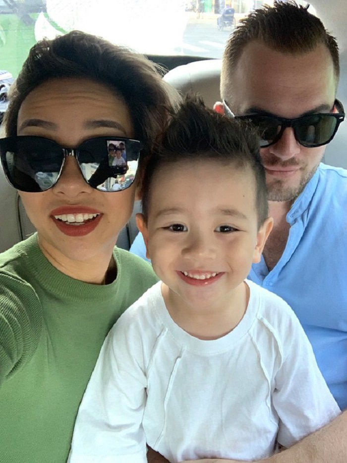 saovietduacondituutruong (5) 4