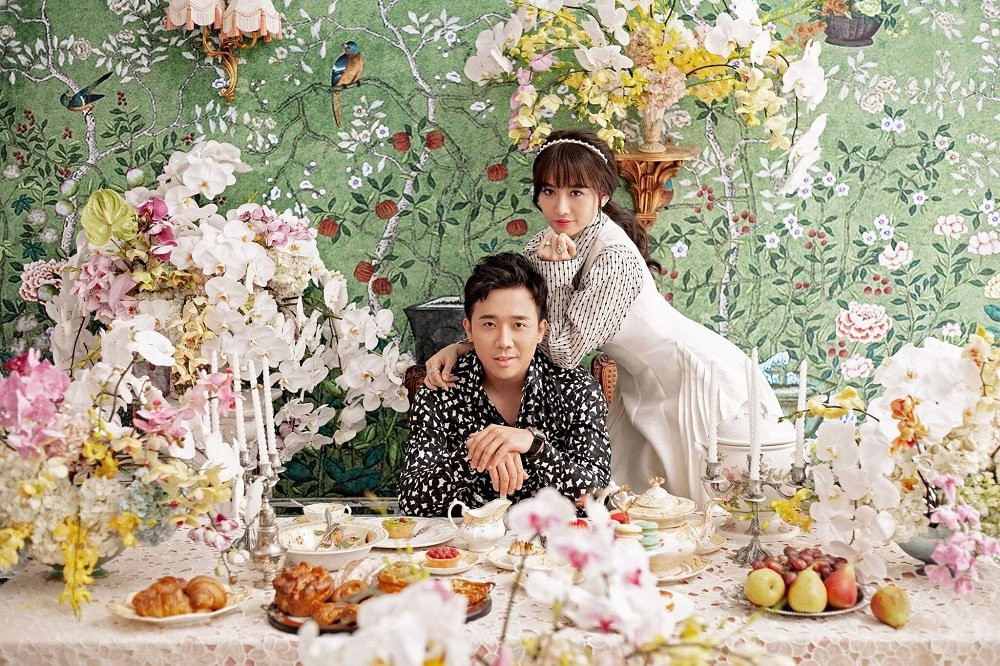 tranthanhariwon (1) 3