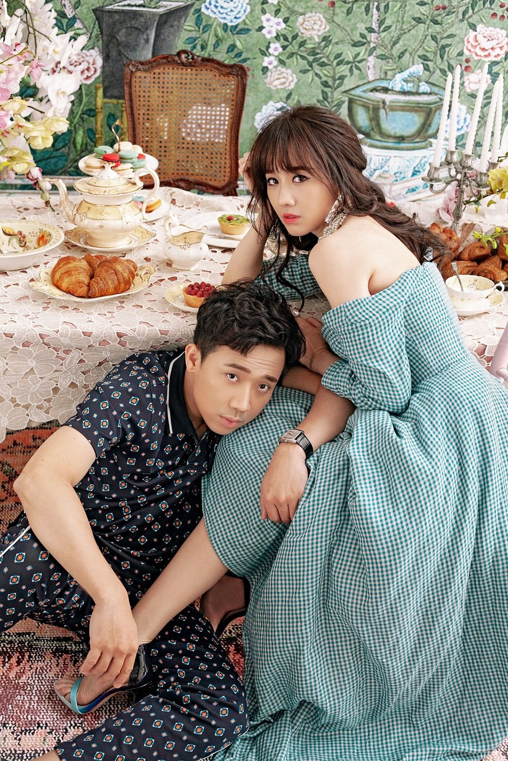 tranthanhariwon (4) 4