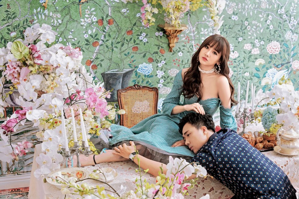 tranthanhariwon (5) 5