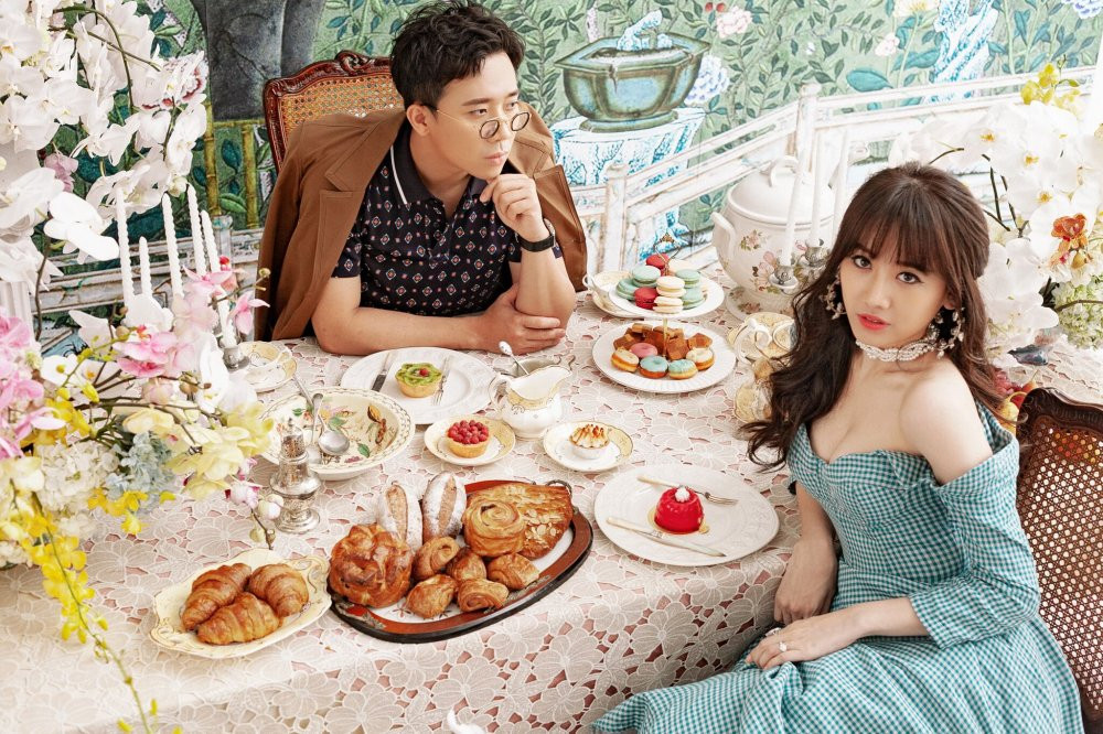 tranthanhariwon (6) 7