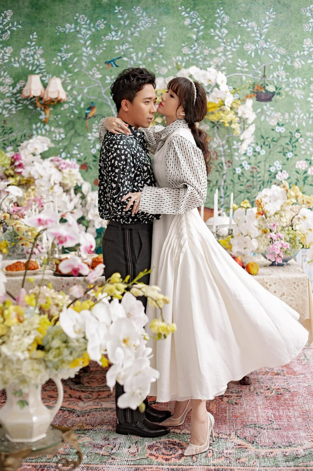 tranthanhariwon (7) 6