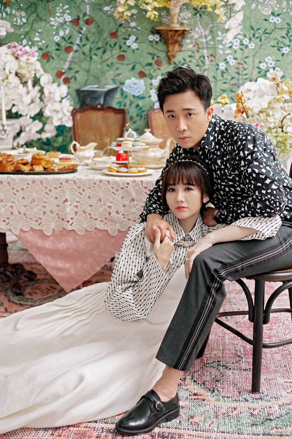 tranthanhariwon (8) 8