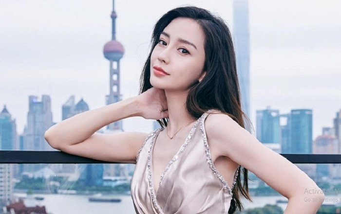 angelababy (1)