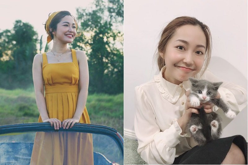 dienvienkinhvanhoa (1)