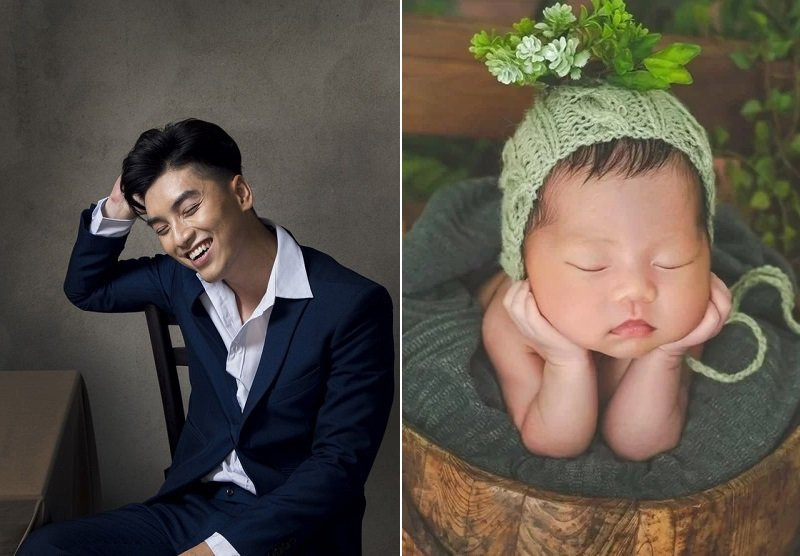 dienvienkinhvanhoa (2)