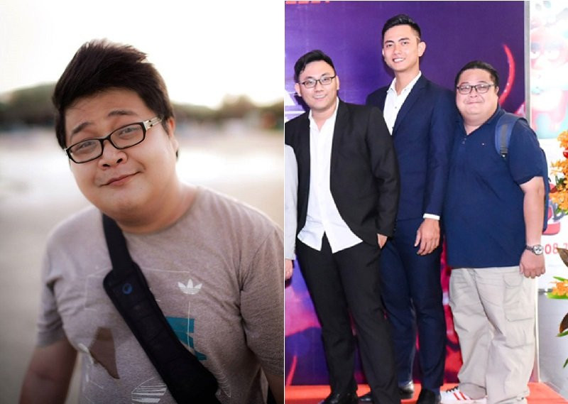 dienvienkinhvanhoa (3) 3