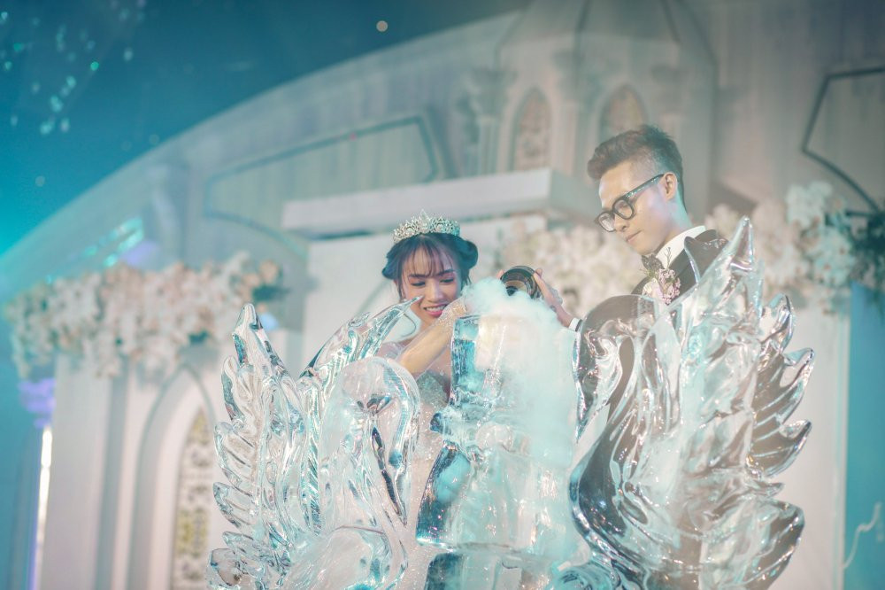 lecuoicongaiminhnhua (1)