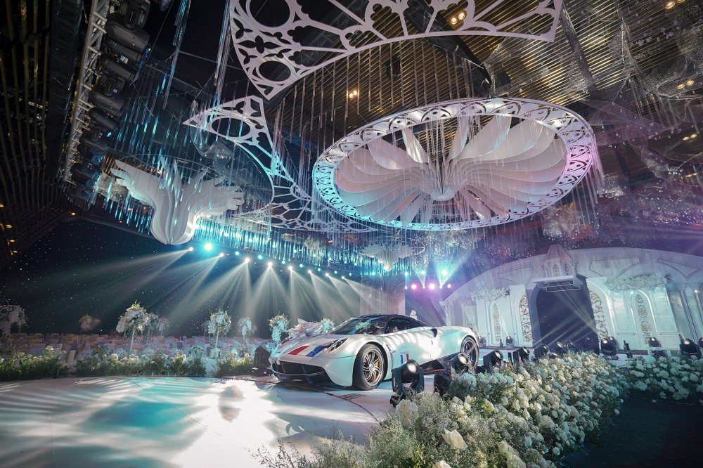 lecuoicongaiminhnhua (10) 4